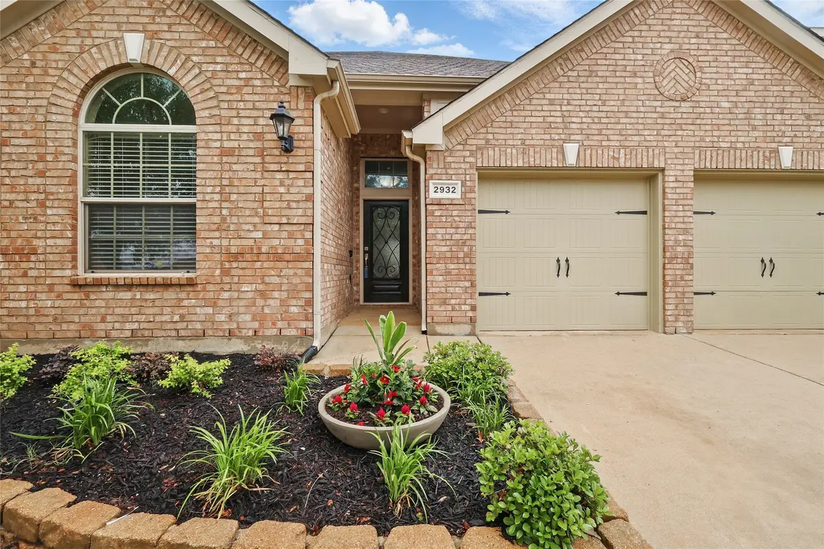 2932 Softwood Circle, Fort Worth, TX 76244 - Image #1