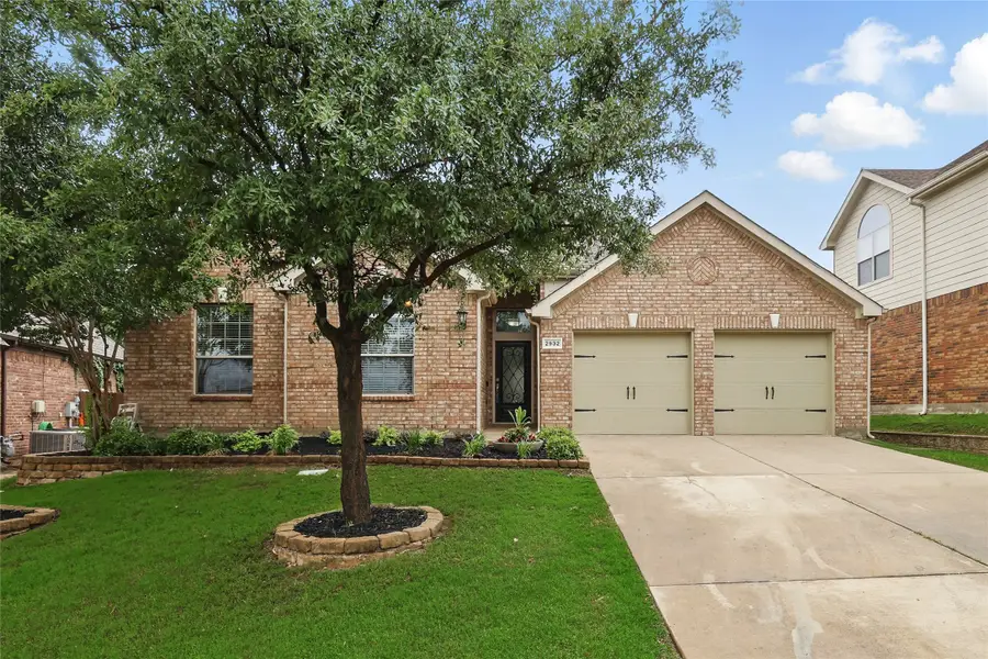 2932 Softwood Circle, Fort Worth, TX 76244 - Image #2