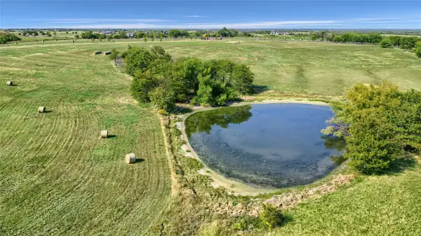 5555 Cr 179, Celina, TX 75009