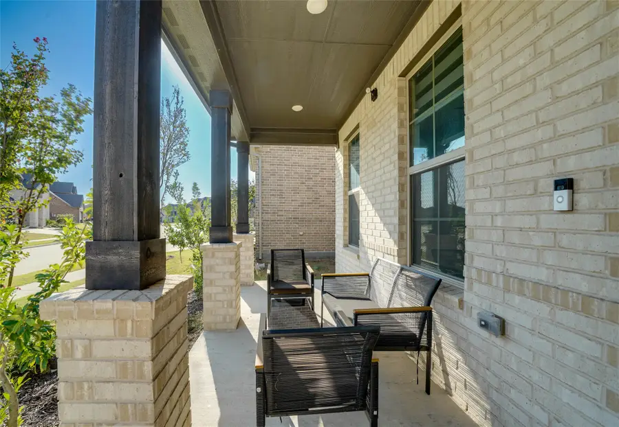 1409 Ladys Mantle Way, Celina, TX 75078 - Image #3