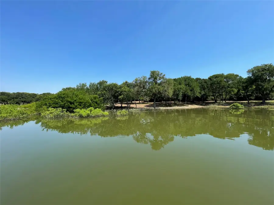 2155 Lakeside Drive, Lakewood Village, TX 75068 - #2