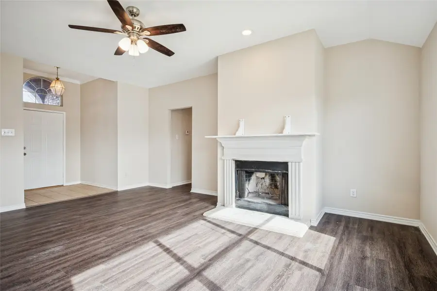 407 Autry Boulevard, Gunter, TX 75058 - Image #3