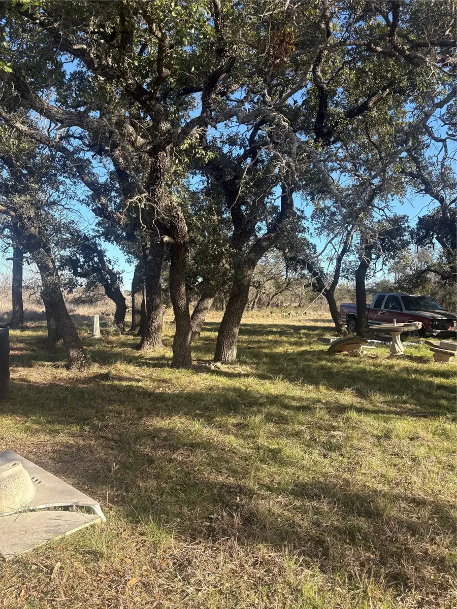 4201 Fm 3021, Brownwood, TX 76801 - Image #3