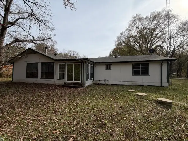 486 County Road 3811, Hawkins, TX 75765 - Image #3