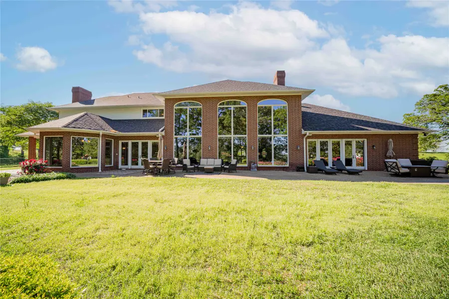 636 Cr 3330-1, Omaha, TX 75571 - Image #2