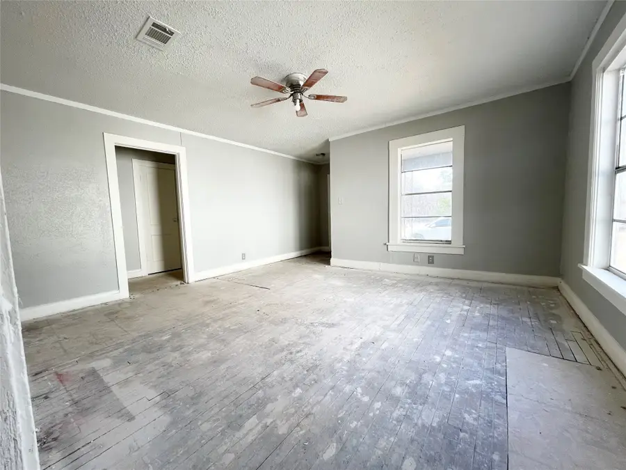 1061 19th Street Se, Paris, TX 75460 - Image #3