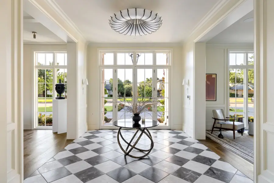 5610 Lobello, Dallas, TX 75229 - #3