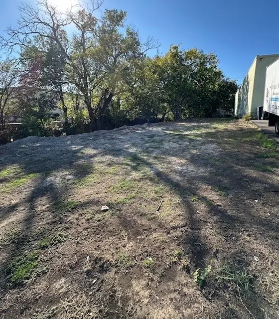 3232 S Jones Street, Fort Worth, TX 76110 - Image #2