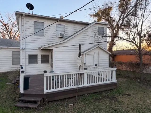 5712 Calloway Street, Sansom Park, TX 76114 - Image #3