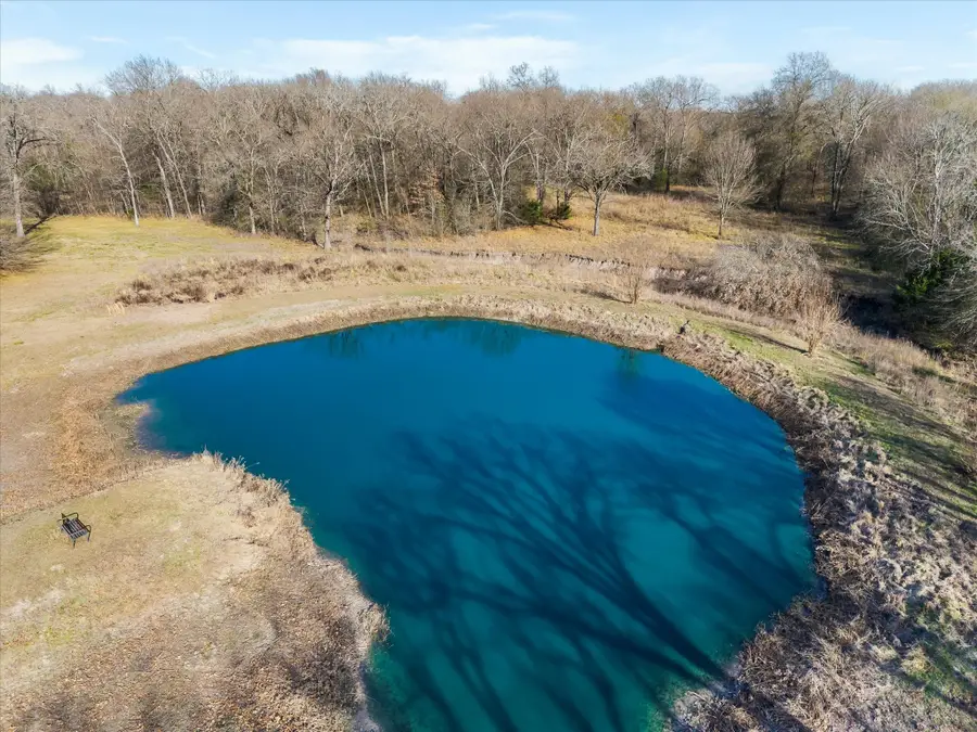 4663 Private Road 4326, Campbell, TX 75422 - Image #2