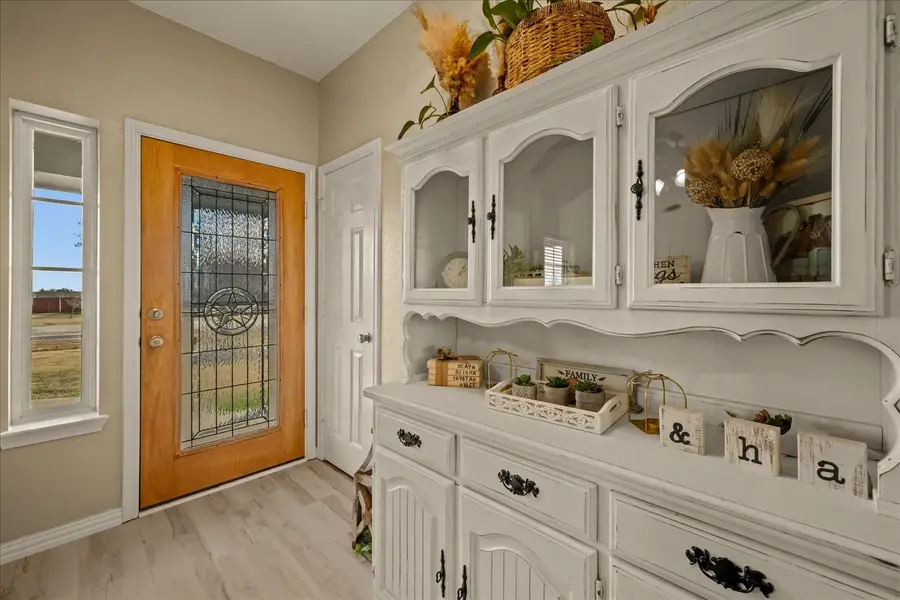 4024 Quail Lane, Caddo Mills, TX 75135 - Image #3