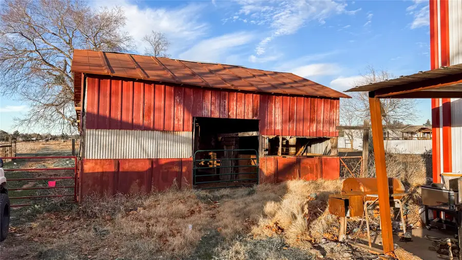 2449 E Fm 120, Denison, TX 75021 - Image #3