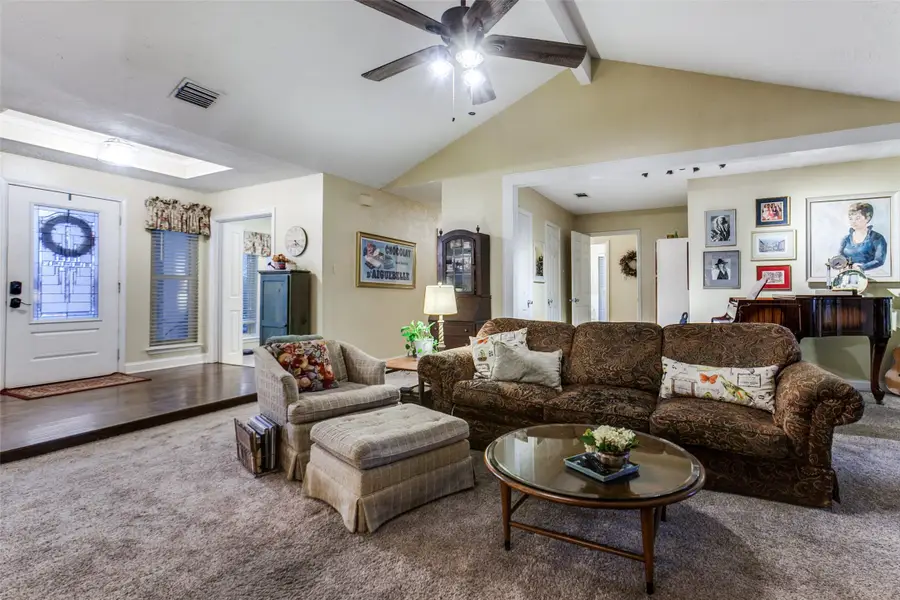 4025 Cavalry Drive, Plano, TX 75023 - #3