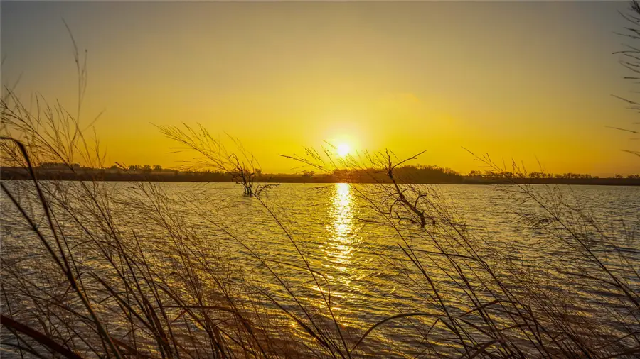 UNK Camp Creek Rd, Temple, TX 76501 - #2