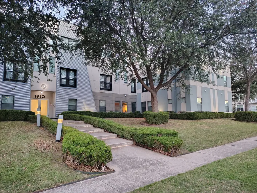 1910 Bennet Avenue, Dallas, TX 75206 - Image #3