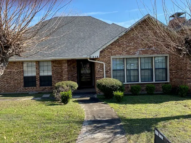 2314 Rogers Avenue, Lancaster, TX 75134 - Image #2