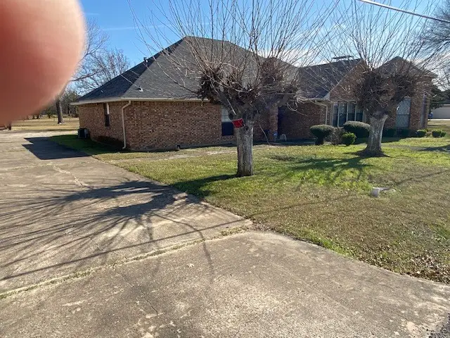 2314 Rogers Avenue, Lancaster, TX 75134 - Image #3