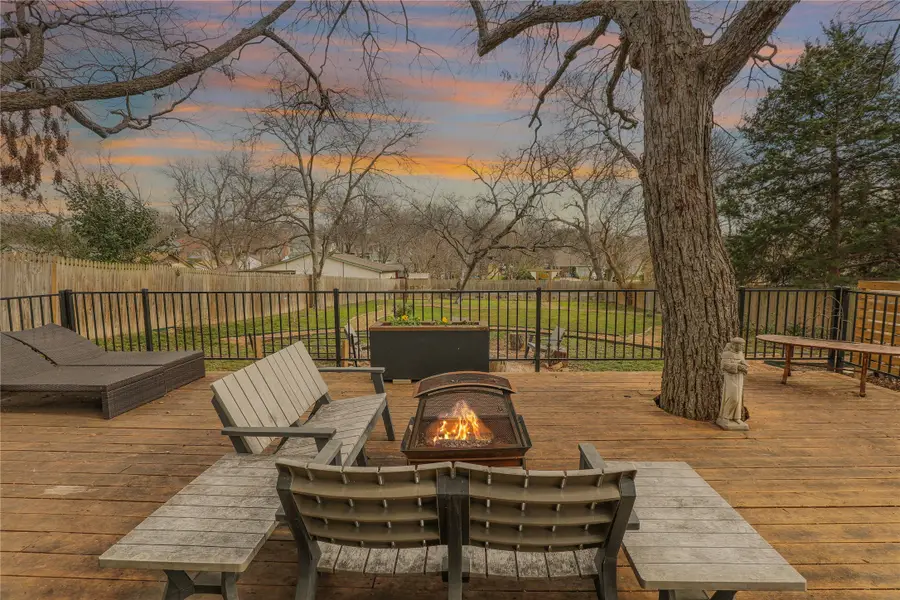 207 S College Street, McKinney, TX 75069 - Image #3