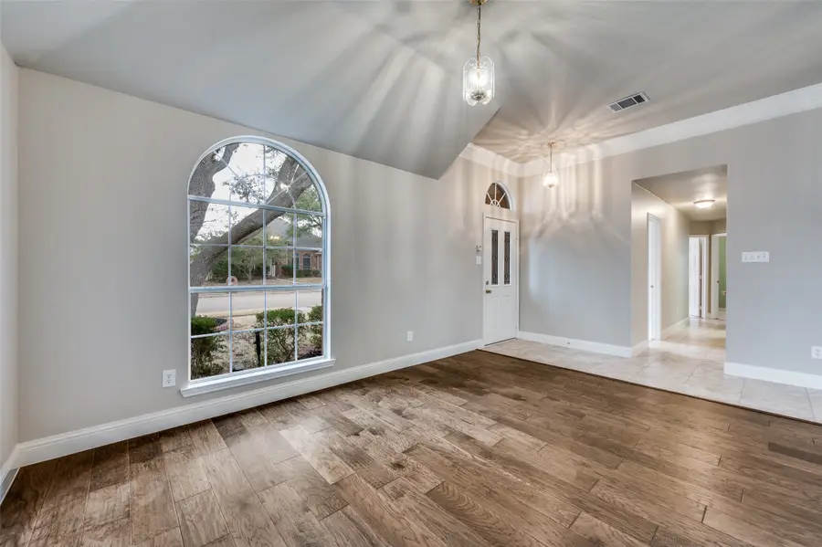 2712 Cheverny Drive, McKinney, TX 75070 - #2