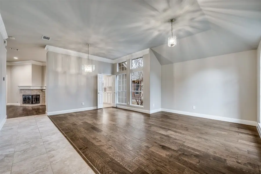 2712 Cheverny Drive, McKinney, TX 75070 - #3