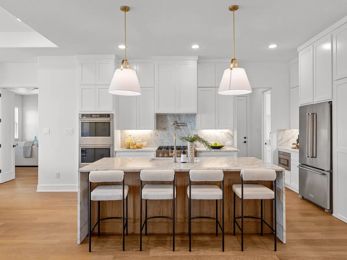 1301 Hunt Road, Gunter, TX 75058 - Image #1