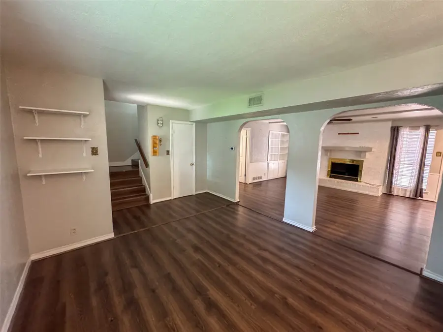 1213 Idlewood Drive, Sherman, TX 75092 - Image #3