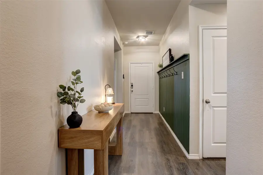 2213 Rosemary Way, Anna, TX 75409 - Image #3