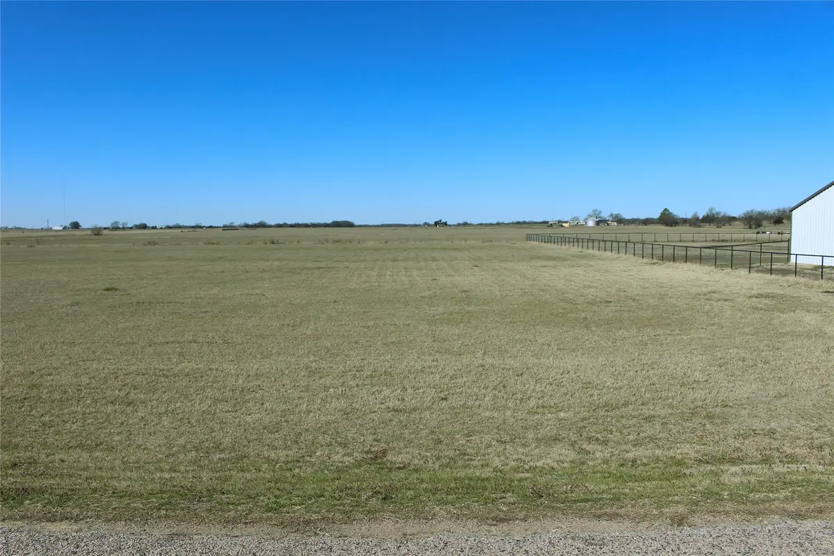 Lot 9 Block A Dawkins Road, Whitesboro, TX 76273 - Image #1