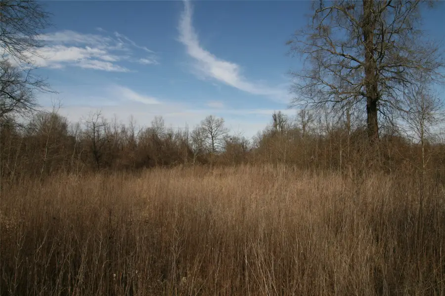 TBD Vz County Road 1905, Edgewood, TX 75117 - Image #2