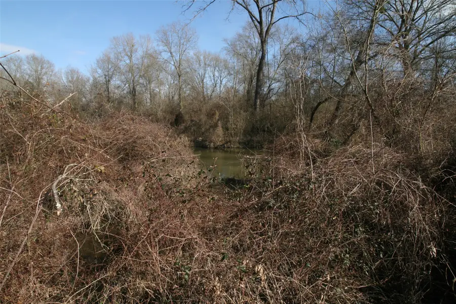 TBD Vz County Road 1905, Edgewood, TX 75117 - Image #3