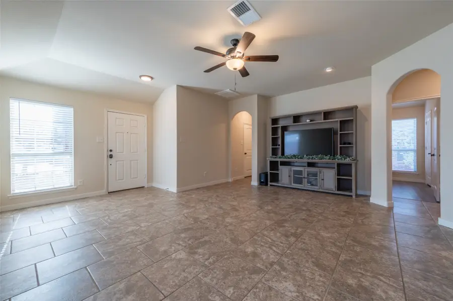 9021 Tumbleweed Drive, Cross Roads, TX 76227 - Image #3