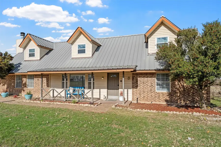 398 Bluebonnett Lane, Lorena, TX 76655 - Image #3