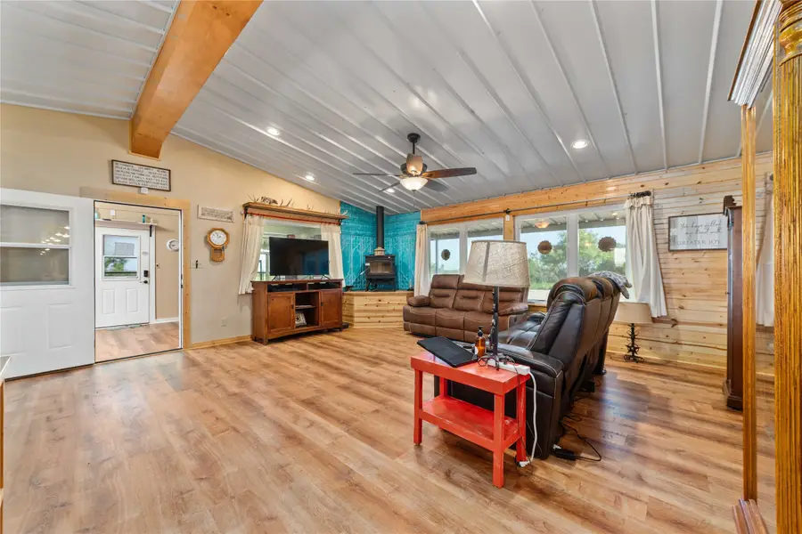 970 County Road 256, Coleman, TX 76834 - Image #2