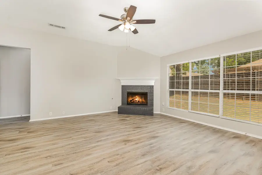 3602 Creekstone Court, McKinney, TX 75071 - Image #3