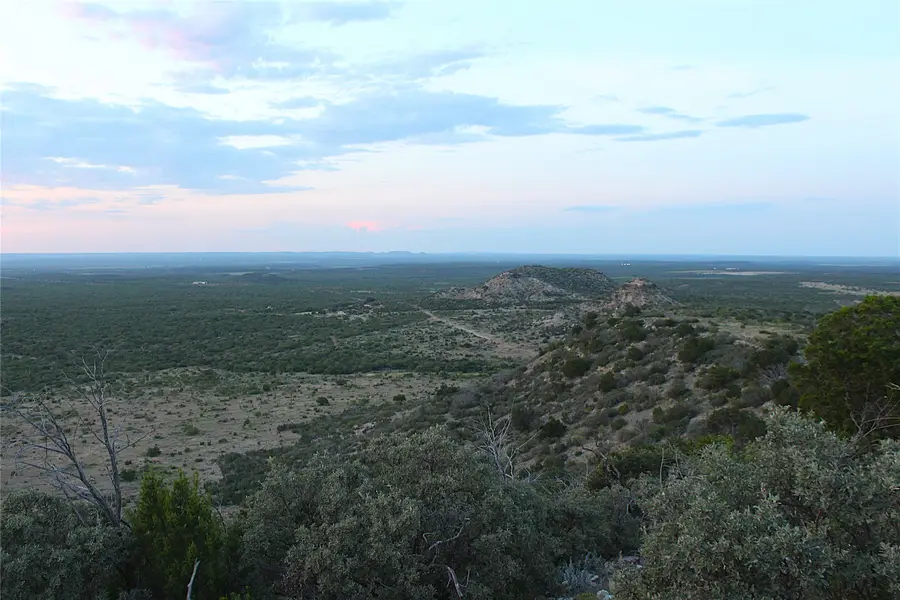 TBD T5 Hwy 208, Robert Lee, TX 76945 - Image #2