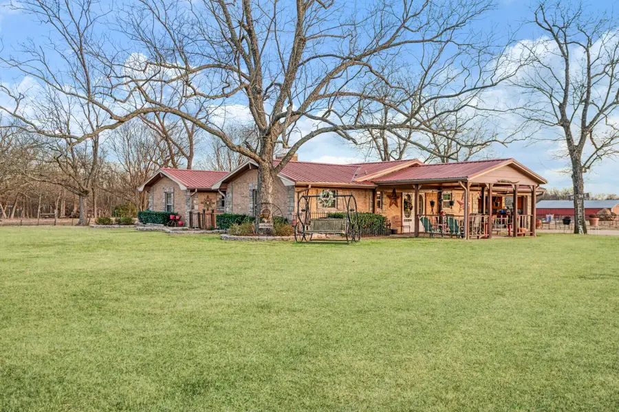 9216 Farm Road 195, Paris, TX 75462 - Image #2