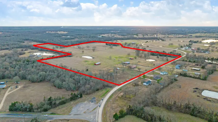 9216 Farm Road 195, Paris, TX 75462 - Image #3