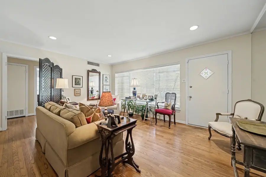 9620 Lakemont Drive, Dallas, TX 75220 - Image #3