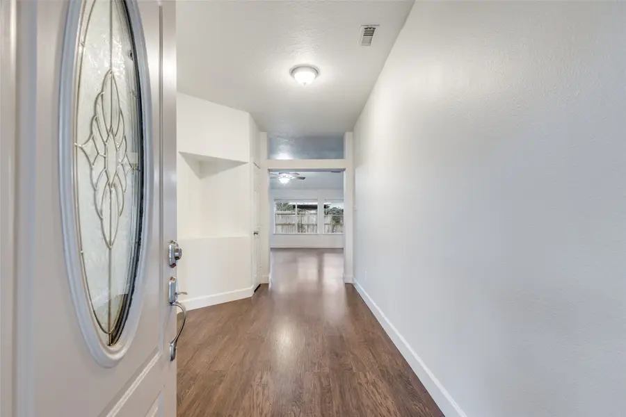 1314 Coppercrest Drive, Spring, TX 77386 - Image #2