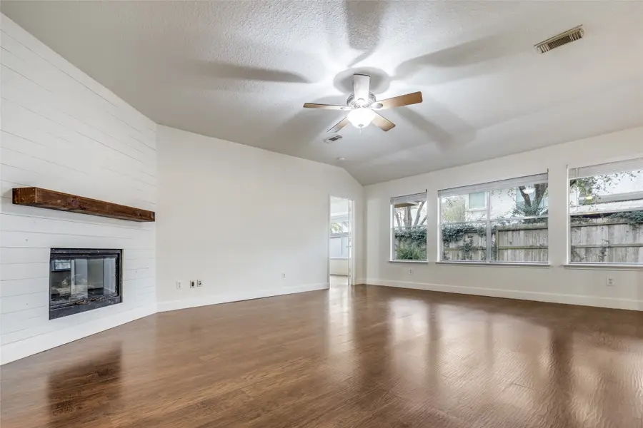 1314 Coppercrest Drive, Spring, TX 77386 - Image #3