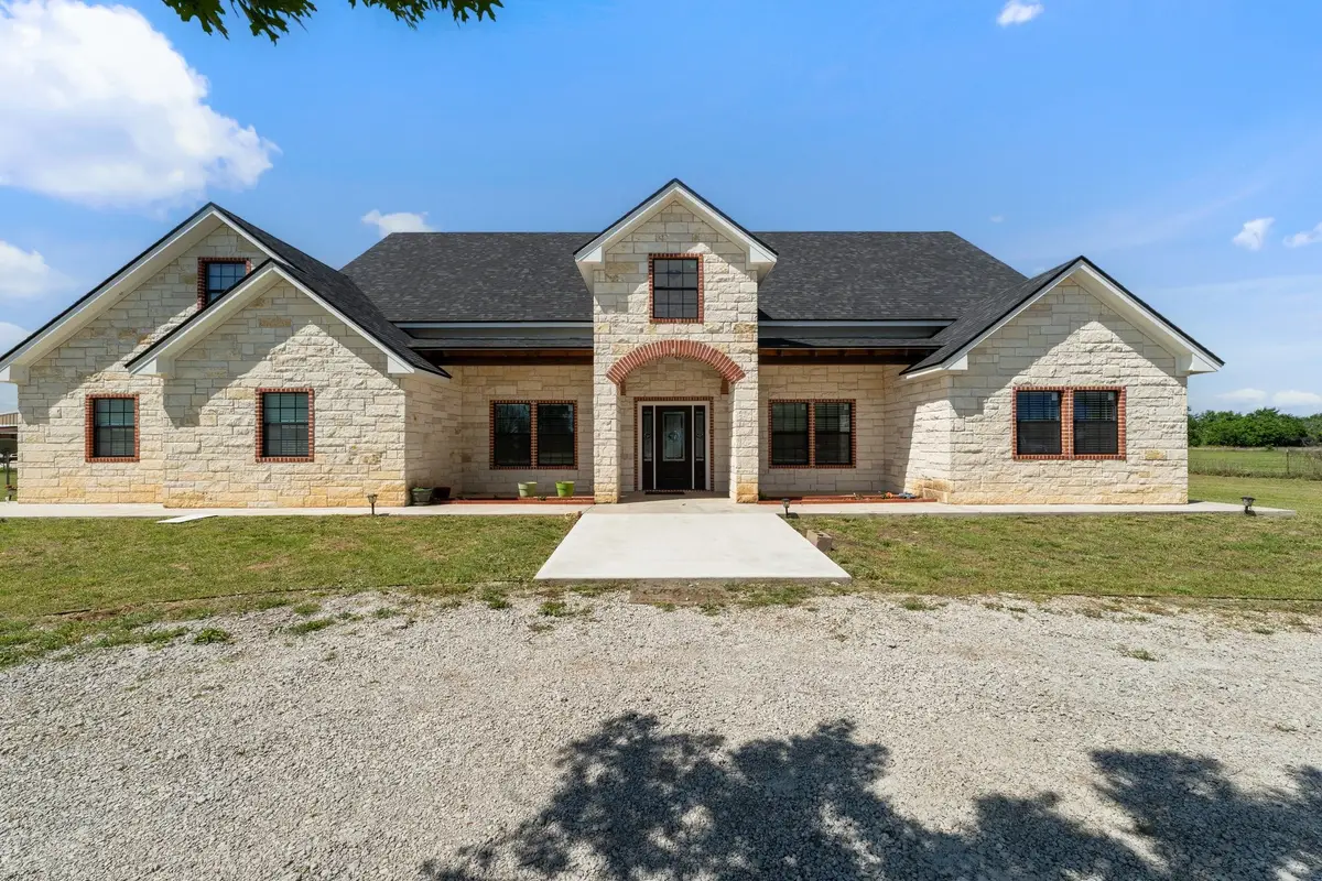 1630 County Road 262, Stephenville, TX 76401 - Image #1