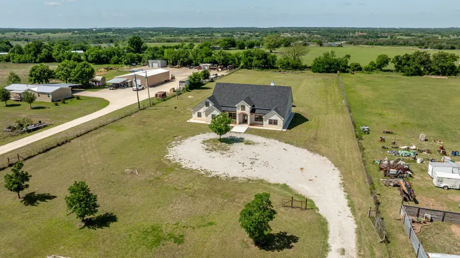 1630 County Road 262, Stephenville, TX 76401 - Image #2
