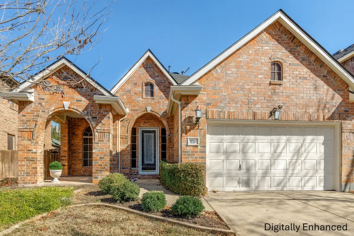 4849 Aidan Court, Fort Worth, TX 76244 - Image #1