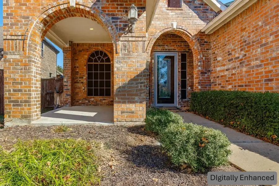 4849 Aidan Court, Fort Worth, TX 76244 - Image #2