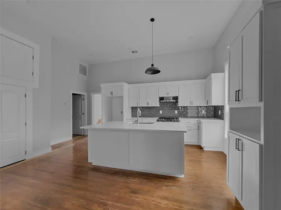 3906 Houston Street, Greenville, TX 75401 - Image #3