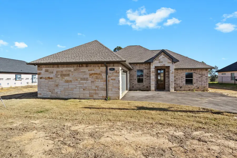231 Cr 4323, Pittsburg, TX 75686 - Image #2