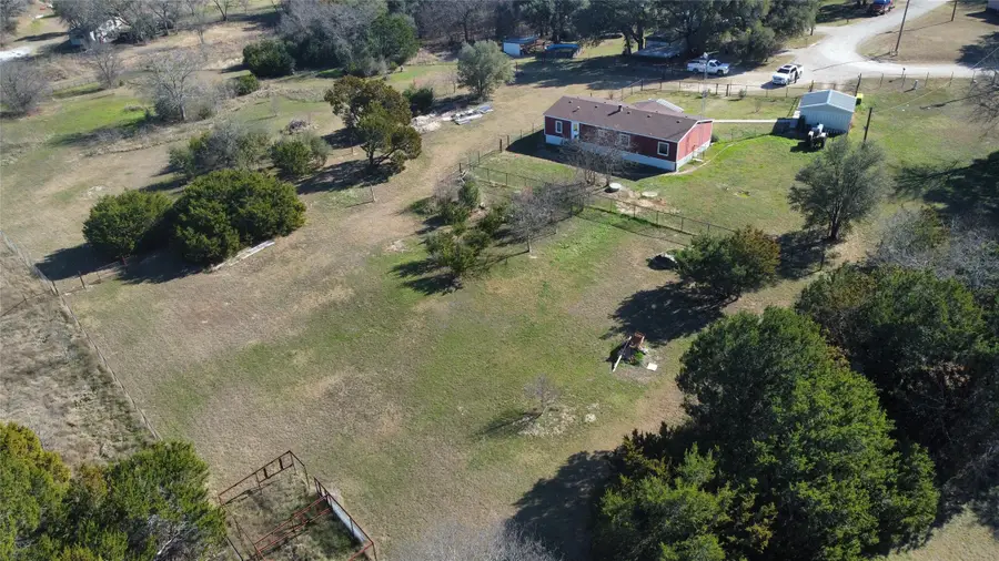 119 Tall Timber Loop, Whitney, TX 76692 - Image #3