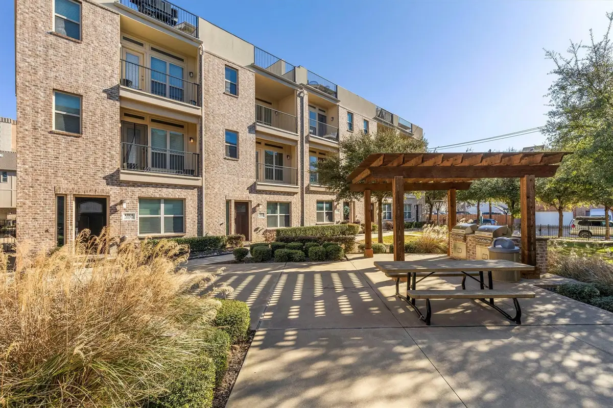 1309 Rancho Mirage Drive, Dallas, TX 75204 - Image #1