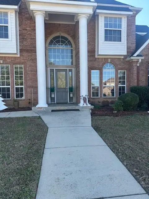 203 W Greenbriar Lane, Colleyville, TX 76034 - Image #2