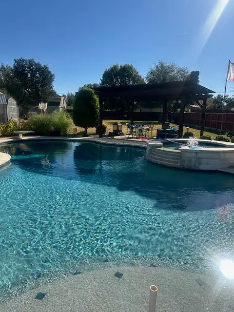 203 W Greenbriar Lane, Colleyville, TX 76034 - Image #3